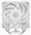 Устройство охлаждения(кулер) ID-Cooling SE-214-XT DF ARGB Soc-AM5/AM4/1200/1700/1851 белый 4-pin 31.5dB Al+Cu 180W 560gr Ret (SE-214-XT DF WHITE) Устройство охлаждения(кулер) ID-Cooling SE-214-XT DF ARGB Soc-AM5/AM4/1200/1700/1851 белый 4-pin 31.5dB Al+Cu 180W 560gr Ret (SE-214-XT DF WHITE)