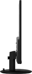 Монитор MSI 27" Pro MP272L черный IPS LED 16:9 HDMI матовая 250cd 178гр/178гр 1920x1080 100Hz FreeSync DP FHD 2.5кг