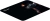 Коврик для мыши Cactus Night Cat 220x180x2мм (CS-MP-P12XS) Коврик для мыши Cactus Night Cat 220x180x2мм (CS-MP-P12XS)