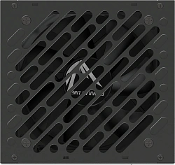 Блок питания Formula ATX 1200W FV-1200GM Gen.5 80+ gold (20+4pin) APFC 120mm fan 8xSATA Cab Manag RTL