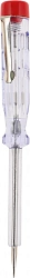 Набор отверток Stayer 25145-H6_z01 в компл.:6 предметов
