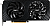 Видеокарта Palit PCI-E 5.0 PA-RTX5050 DUAL NVIDIA GeForce RTX 5050 8Gb 128bit GDDR6 2280/28000 HDMIx1 DPx3 HDCP Ret