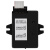 Блок управления Falcon Eye MC-VZ V5.1 (MC-VIZIT) Блок управления Falcon Eye MC-VZ V5.1 (MC-VIZIT)