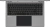 Ноутбук Osio BaseLine B150i-006s N-series N100 8Gb SSD512Gb Intel UHD Graphics 15.6" IPS FHD (1920x1080) Windows 11 Home silver WiFi BT Cam 5000mAh Ноутбук Osio BaseLine B150i-006s N-series N100 8Gb SSD512Gb Intel UHD Graphics 15.6" IPS FHD (1920x1080) Windows 11 Home silver WiFi BT Cam 5000mAh