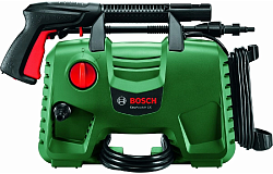 Минимойка Bosch EasyAquatak 120 1500Вт (06008A7901)