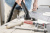 Строительный пылесос Karcher WD 3 P V-17/4/20 Workshop 1000Вт (уборка: сухая/сбор воды/выдув) желтый Строительный пылесос Karcher WD 3 P V-17/4/20 Workshop 1000Вт (уборка: сухая/сбор воды/выдув) желтый