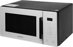Микроволновая Печь Samsung MG23T5018AE/BW 23л. 800Вт молочный