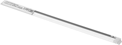 Нагревательный элемент Cactus CS-HEAT-HP-M429 (RM1-8062-Heat/RM1-1461-Heat/RM1-4248-Heat) для HP LJ Pro M429/M428 MFP