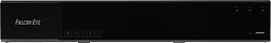 Видеорегистратор Falcon Eye FE-NVR8216