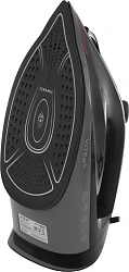 Утюг Vitek VT-IRN1203 2400Вт черный