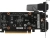 Видеокарта Gigabyte PCI-E 2.0 GV-N710D3-2GL 2.0 NVIDIA GeForce GT 710 2Gb 64bit DDR3 954/1600 DVIx1 HDMIx1 CRTx1 HDCP Ret low profile Видеокарта Gigabyte PCI-E 2.0 GV-N710D3-2GL 2.0 NVIDIA GeForce GT 710 2Gb 64bit DDR3 954/1600 DVIx1 HDMIx1 CRTx1 HDCP Ret low profile