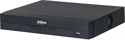 Видеорегистратор Dahua DHI-NVR2108HS-8P-I2