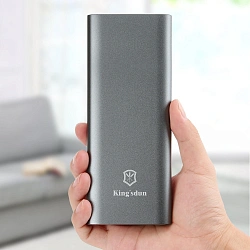 Отвертка Enfield UFTOOLS в компл.:51 предмет жесткий кейс (100064192448)