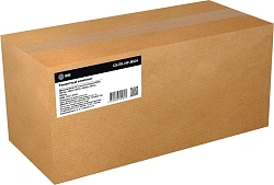 Ремонтный комплект Cactus CS-RK-HP-M604 (F2G77A/F2G77-67901) (восстановл.) для HP LJ Ent M604/M605/M606