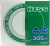 Кабель информационный NTSS NTSS-IN-UTP4-5Е-LSZH-OR кат.5E UTP 4 пары 24AWG LSZH внутренний 305м оранжевый