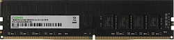 Память DDR4 16Gb 2666MHz Digma DGMAD42666016D RTL PC4-21300 CL19 DIMM 288-pin 1.2В dual rank Ret