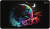 Коврик для мыши Cactus Moon 700x400x3мм (CS-MP-PRO05XLL)
