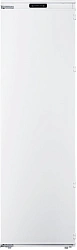 Freezer Lex LBI177.4ID