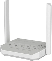 Роутер беспроводной Keenetic Netcraze Racer (NC-4010) 10/100/1000BASE-TX