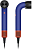 Фен Dyson HD18 PRO 1700Вт синий (522266-01)