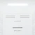 Freezer Kuppersberg SFB 1780 white