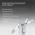 Мультитул Victorinox SwissTool MX Clip (3.0327.MKB1) 115мм 26функц. серебристый блистер