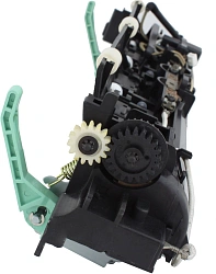 Печка в сборе Cactus CS-FU-XER-WC3210 (JC91-00927A/JC91-00927B/JC96-05132A/ JC91-01004A/126N00331/126N00347) (восстановл.) для Xerox WC 3220/3210 100000стр.