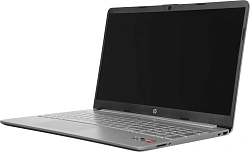 Ноутбук HP 15s-eq3009ny Ryzen 5 5625U 8Gb SSD512Gb AMD Radeon Graphics 15.6" SVA FHD (1920x1080) FreeDOS silver WiFi BT Cam (7D1D7EA)