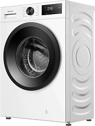 Стиральная машина Hisense WF1I8042BWP/C класс: A+++ загр.фронтальная макс.:8кг белый инвертор
