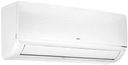 Сплит-система Centek CT-65FDC12 белый