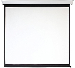 Экран Digis 100" 150x200см Electra-F DSEF-4303 4:3 настенно-потолочный рулонный (моторизованный привод)