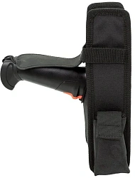 Чехол Urovo U-BGRT40 для RT40/RT40S