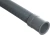 Стиральная машина Hisense WD5S1045BB пан.англ. класс: A загр.фронтальная макс.:10.5кг (с сушкой) черный инвертер