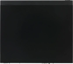 Видеорегистратор Dahua DHI-NVR4208-8P-4KS3