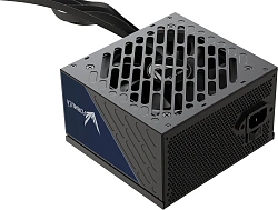 Блок питания Formula ATX 450W FV-450LT (20+4pin) APFC 120mm fan 3xSATA RTL