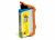 Картридж струйный Cactus CS-CD972 №920XL синий (14.6мл) для HP DJ 6000/6500/7000/7500 Картридж струйный Cactus CS-CD972 №920XL синий (14.6мл) для HP DJ 6000/6500/7000/7500