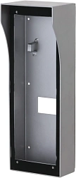 Монтажная коробка Dahua DH-VTM57R