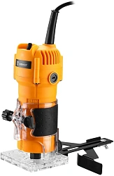 Фрезер Deko DKR850W 850Вт 30000об/мин макс.ход:38мм