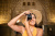 Фотоаппарат Canon EOS R10 черный 24.1Mpix 2.95" 2160p WiFi Canon RF-S 18-45mm f/4.5-6.3 IS STM LP-E17 Фотоаппарат Canon EOS R10 черный 24.1Mpix 2.95" 2160p WiFi Canon RF-S 18-45mm f/4.5-6.3 IS STM LP-E17