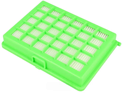 Фильтр Rowenta ZR004201