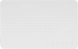Коммутатор Tenda S105 5x100Мбит/с неуправляемый