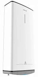 Водонагреватель Ariston Velis Style R 80 2.4кВт 80л электрический настенный/белый
