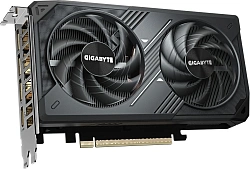 Видеокарта Gigabyte PCI-E 5.0 GV-N5060WF2MAX OCV2-8GD NVIDIA GeForce RTX 5060 8Gb 128bit GDDR7 2512/28000 HDMIx1 DPx3 HDCP Ret
