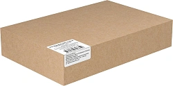 Фотобарабан OPC Cactus CS-OPC-HP-1505-10 для HP CE285A/CF283A/CB435A/CB436A/CE278A/CRG712/CRG713/CRG725/CRG726/CRG728/CRG737 LJ P1006 /LJ M1120/M1536/P1102 (упак.:10шт)