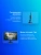 Монитор MSI 23.8" Pro MP242A черный IPS LED 1ms 16:9 HDMI M/M 300cd 178гр/178гр 1920x1080 100Hz VGA DP FHD 3.07кг Монитор MSI 23.8" Pro MP242A черный IPS LED 1ms 16:9 HDMI M/M 300cd 178гр/178гр 1920x1080 100Hz VGA DP FHD 3.07кг