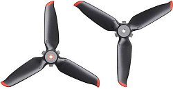 Набор пропеллеров для квадрокоптера Dji FPV Propellers CP.FP.00000022.01 для Dji FPV