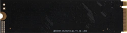 Накопитель SSD AMD PCIe 3.0 x4 960GB R3MP30960G8 Radeon M.2 2280