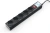 Сетевой фильтр Powercube SPG5-C5 5м (5 розеток) черный (коробка) Сетевой фильтр Powercube SPG5-C5 5м (5 розеток) черный (коробка)
