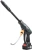 Минимойка Zitrek ZKHP 20 Li (085-1027)