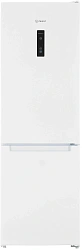Холодильник Indesit ITS 5180 W 2-хкамерн. белый
